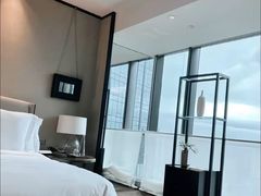 -浅森·龙凤筋SPA·私域调理