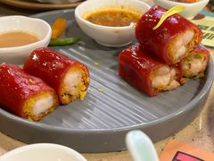 -点都德(A8店)