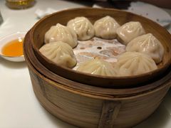 -柳莺湖上·湖景餐厅·江南菜(西湖店)