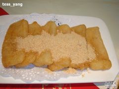 DSC08126-巴蜀风·地道川菜(总店)