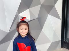 -同济大学四平路校区深海探索馆