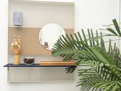 -UNI UNI(环亚凯瑟琳店)