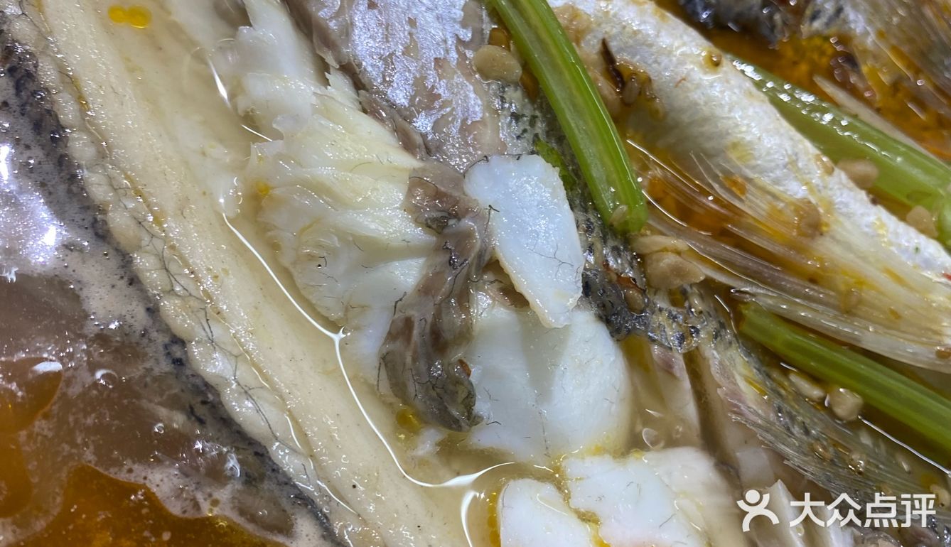 中秋节吃肉·万通里小炉子地摊烤肉