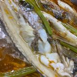 中秋节吃肉·万通里小炉子地摊烤肉