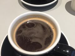 -Seesaw Coffee(上生新所店)