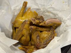 -椰小鸡·琼州糟粕醋(美兰缤纷城店)