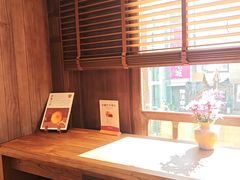 -嘉华鲜花饼·现烤(昆明老街店)