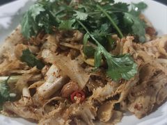 -小杨翘脚牛肉