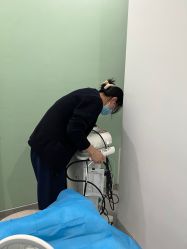 -SKINIST丽铂医疗美容