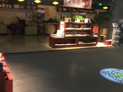 -新华书店(印象城店)
