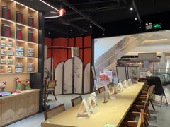 -大悦城(沈阳中街店)