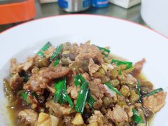 -兄弟宁乡龙城(麓景路店)