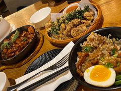-Let's Taipei 非常烘焙(太古里店)
