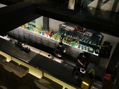 -穹六人间 people 6(岳阳路店)