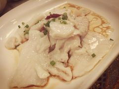 -新聚丰菜馆(太监弄店)