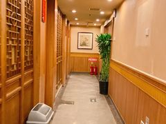 -南门涮肉(北洼路店)