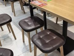 -回味鸭血粉丝汤(砂之船店)