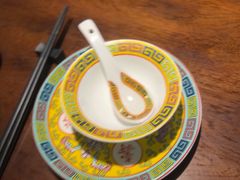 -人和馆·上海菜(徐汇店)