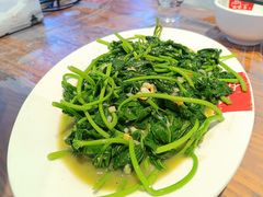 -皮蛋弟砂锅店(总店)