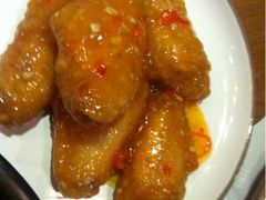 iphone_upload_pic-越谜·越南餐厅(长白店)