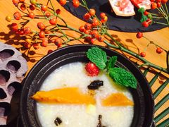 -天水蔬食料理(树德之光店)