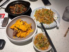 -新宝餐厅(流塘店)