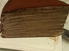 android_upload_pic-Awfully Chocolate(来福士广场店)