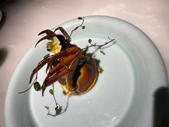 -花千醉(新街口店)