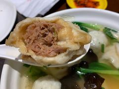 -大壶春生煎(四川中路店)