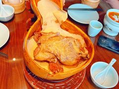 -面辣子·陕西家乡菜(长安店)