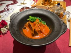 -叶叶菩提·晋福宫