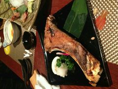 android_upload_pic-眞日本料理