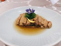 -元唐家宴•经典东北菜(梅市口路店)
