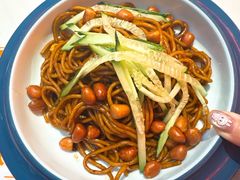 -熊记虾王 ·小龙虾(宝业路店)