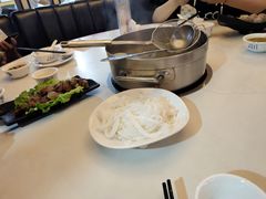 -陈记顺和潮汕牛肉火锅(番禺迎宾大道店)