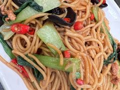 -西江美食舫·江西菜(健德桥店)