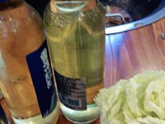 -曹丞相·地锅鸡·地锅鱼(武林店)