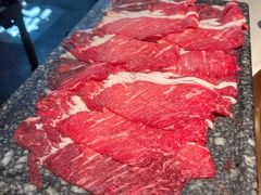 -哥老官重庆美蛙鱼头(宝山龙湖店)