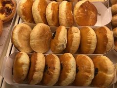 -味多美蛋糕(洋桥店)