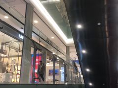 -凯德MALL(望京店)