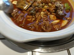-甲鱼张甲鱼铺子(观沙岭店)
