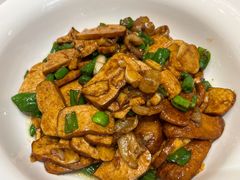 -鱼痴渔醉·食鲜集(月亮湾店)