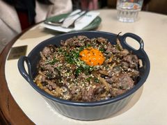 -WOKKA by艮上(中海环宇荟店)