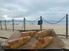 -精酿农场Brew Farm·沙漠绿洲餐厅
