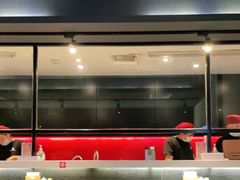 -YAMAKAWA(龙湖胥江天街店)
