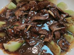 -风味小吃(浦东南路2368)