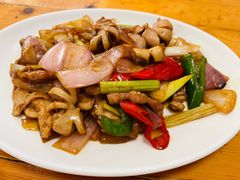 -甜甜屋(解放中路店)