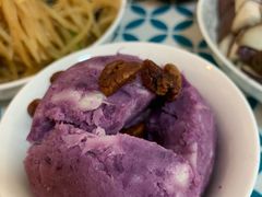 -梵舍·沙浴养生SPA