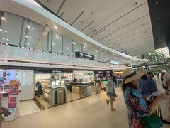 -王权免税店(普吉市区店)