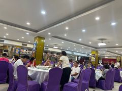 -江海酒家(赤岗店)